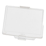 Capa Protetora De Tela Lcd 5 Peças