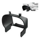 Capa Protetora Do Gimbal Lente Camera Drone Dji Mavic Mini 2