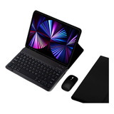 S9ultra