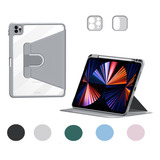 Ipad9/8/7
