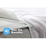 Branco