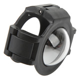 Capa Protetora Lens Guard Para Insta360