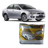Capa Protetora Mitsubishi Lancer Com Forro Total
