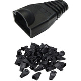 Capa Protetora P/ Conector Rj45 Tipo