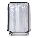 29l
