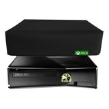 Capa Protetora P/ Xbox 360 Slim