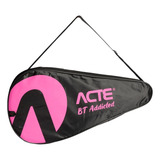 Actesports