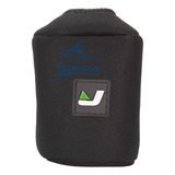 Capa Protetora Para Carretilha Perfil Alto Jogá Neoprene M