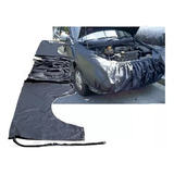 Carros