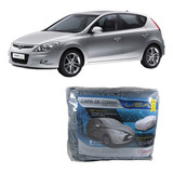 I30