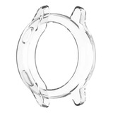 Capa Protetora Para Garmin Venu 2s - Transparente