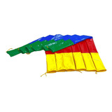 Coloridas