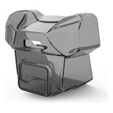 Capa Protetora Para Lente De Cardan Dji Air 2s
