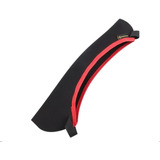 Capa Protetora Para Lunetas Riflescope 3-9x40 Carabina 4x32