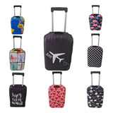 Estampas