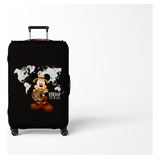 Mickey