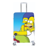 Simpsons