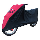 Motos