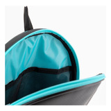 Capa Protetora Para Raquete Beach Tennis Btc 500 Sandever