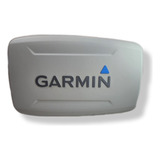 Garmin