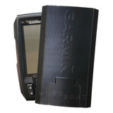 Capa Protetora Para Sonar Garmin Striker