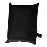 1000l-120x100x116cm