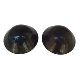 Capa Protetora Parafuso Amortecedor Traseiro Gol G1 G2 G3 G4