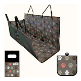 Estampas