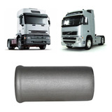 Eurotrakker