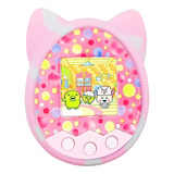 Cover-p