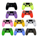 Dualshock