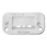Capa Protetora Silicone Para Nintendo Wii
