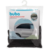 Buba