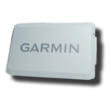 Capa Protetora Sonar Garmin Para Echomap Uhd2 72cv
