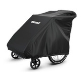 Chariot