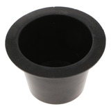 Capa Protetora Universal À D'água 53x44mm Para Farol