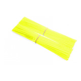 Neon