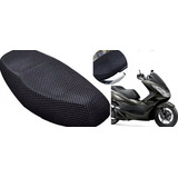 Pcx