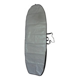 Paddle
