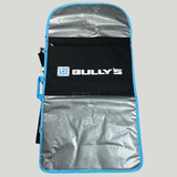 Capa Refletiva Bullys Bodyboard Azul E