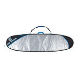 Capa Refletiva Para Prancha De Surf Funboard 7'2'' - Wet Dre