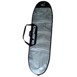 Capa Refletiva Prancha Longboard Long 9'4