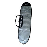 Capa Refletiva Prancha Longboard Long 9'6 