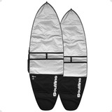 Soulfins