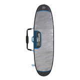 Funboard