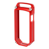 Capa Remota De Chave De Motocicleta Para Ducati Multistrada