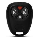 Px32