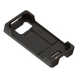 Capa Resistente Anti Queda Robusta P/ Tc15 Tc15bk Coletor