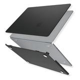 Capa Resistente Para Macbook Air 15