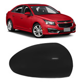 Capa Retrovisor Cruze 2012 2013 2014